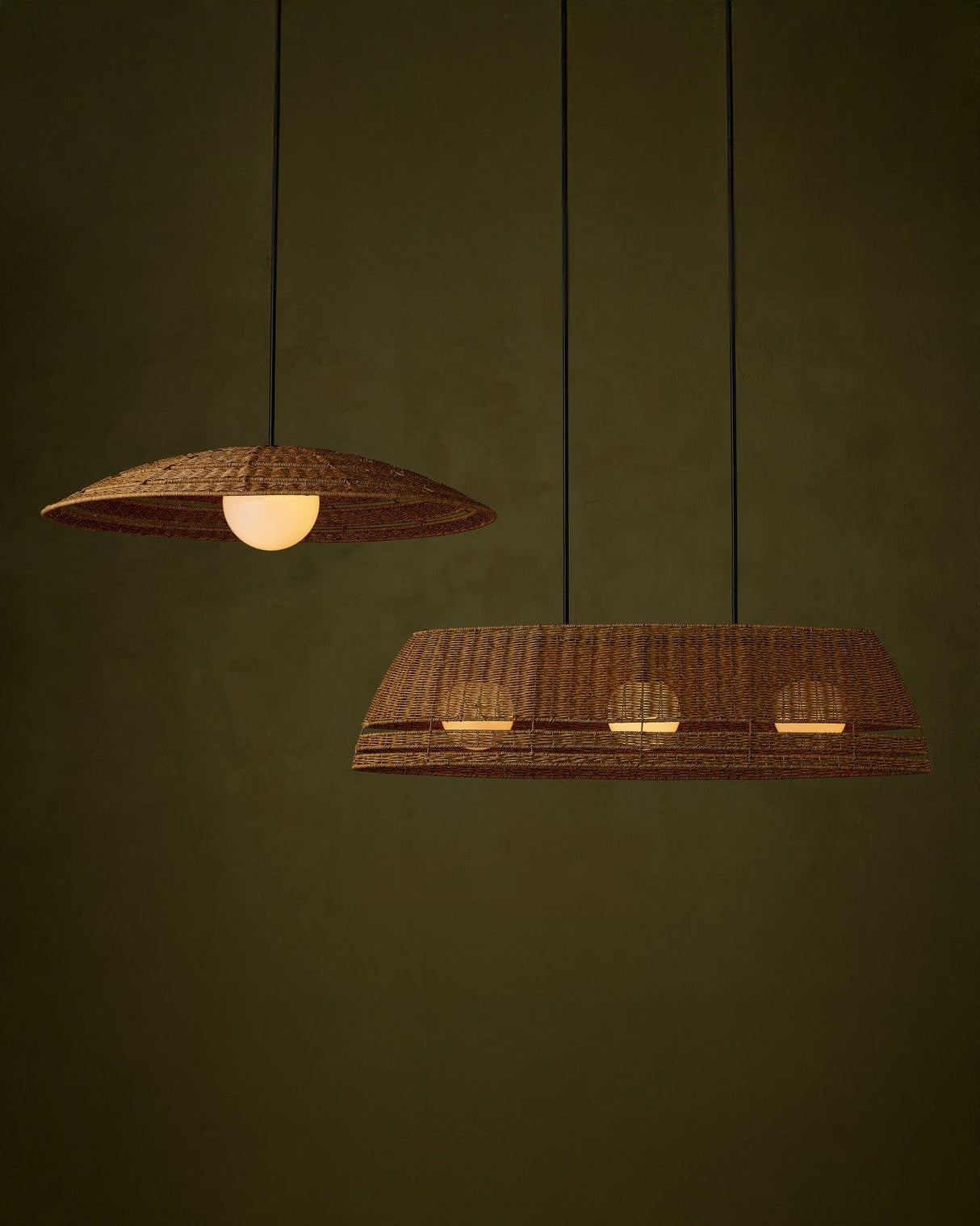 Barbary Outdoor Chandelier Chandelier 9500-0021 00633306062801