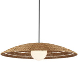 Barbary Outdoor Pendant Pendant Lighting
