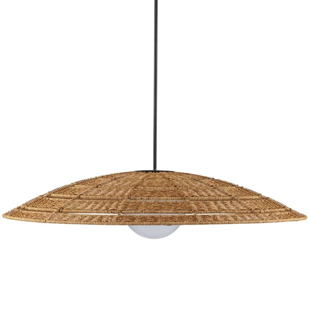 Barbary Outdoor Pendant Pendant Lighting