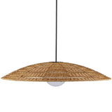 Barbary Outdoor Pendant Pendant Lighting