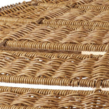 Barbary Outdoor Pendant Pendant Lighting