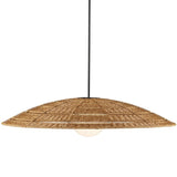 Barbary Outdoor Pendant Pendant Lighting