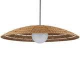 Barbary Outdoor Pendant Pendant Lighting 9500-0018 00633306062771