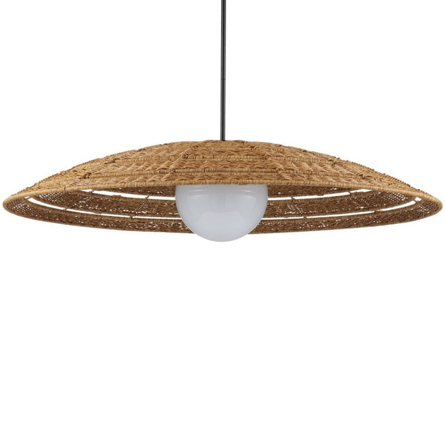 Barbary Outdoor Pendant Pendant Lighting 9500-0018 00633306062771