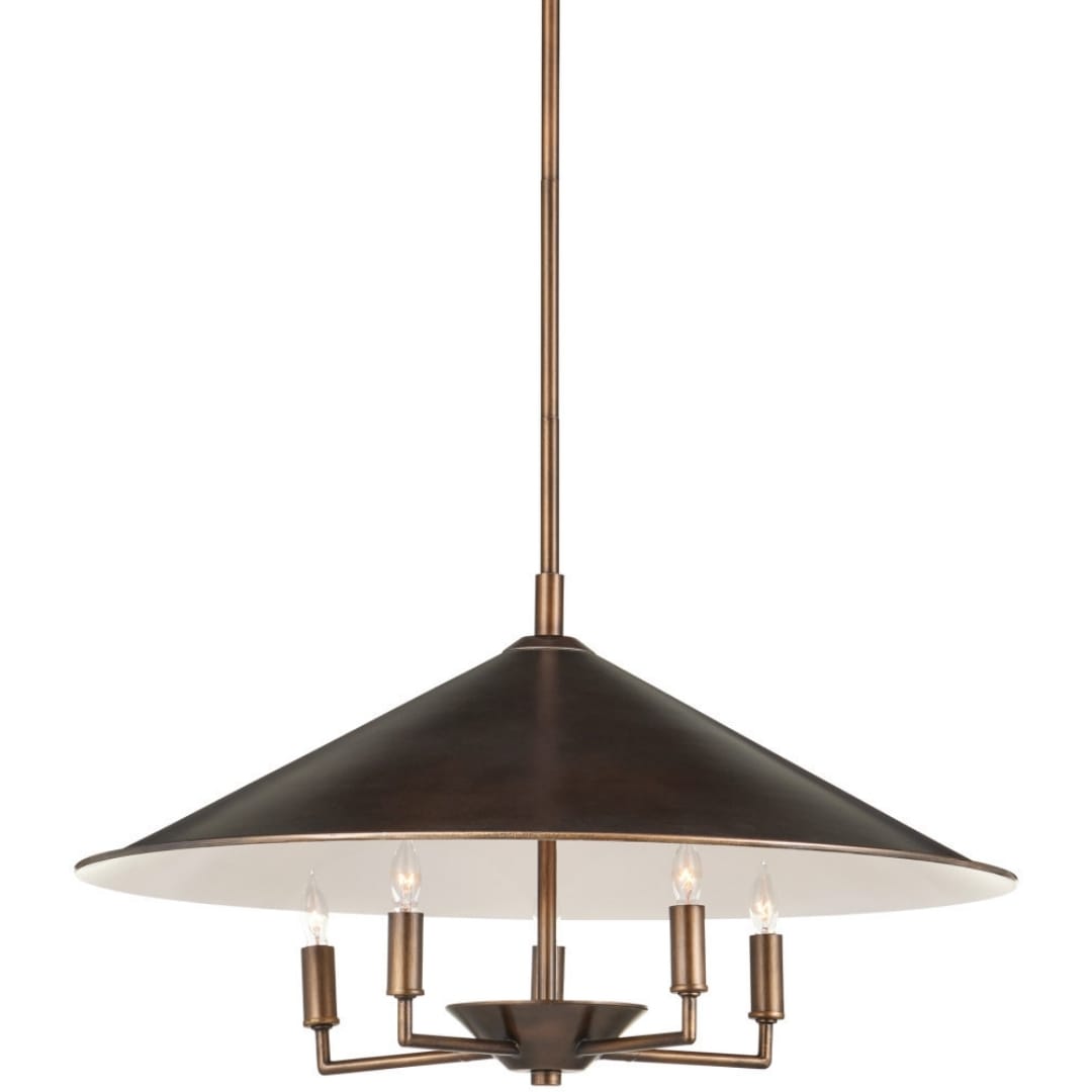 Barnaba Chandelier Chandeliers 9000-1489