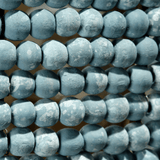 Barnacle Sconce Sconces