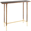 Barras Console Console Tables 994188