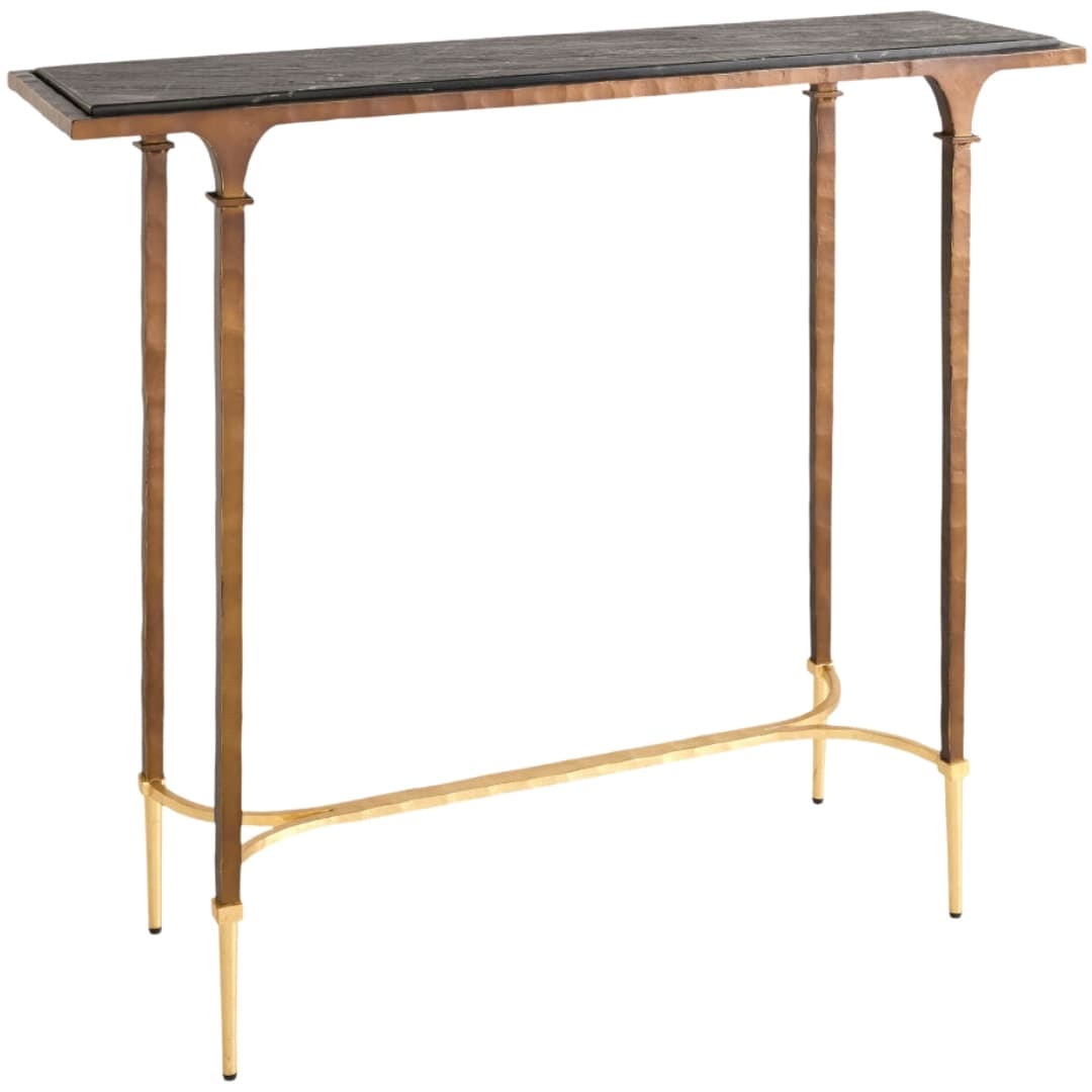 Barras Console Console Tables 994188