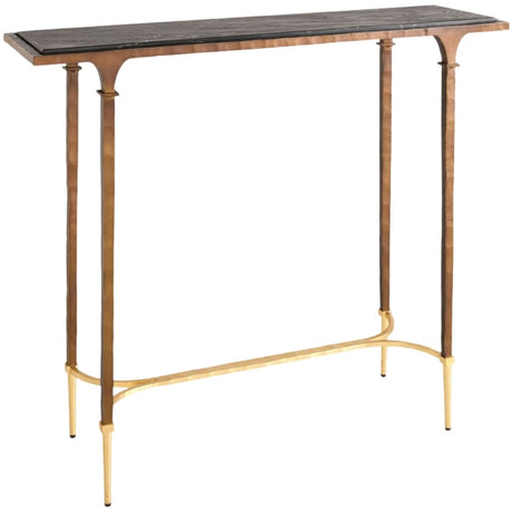 Barras Console Console Tables 994188