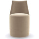 Barrel Roll Chair Accent Chair CLA-421-291 662896037845