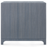 Barrett 4-Drawer Dressers