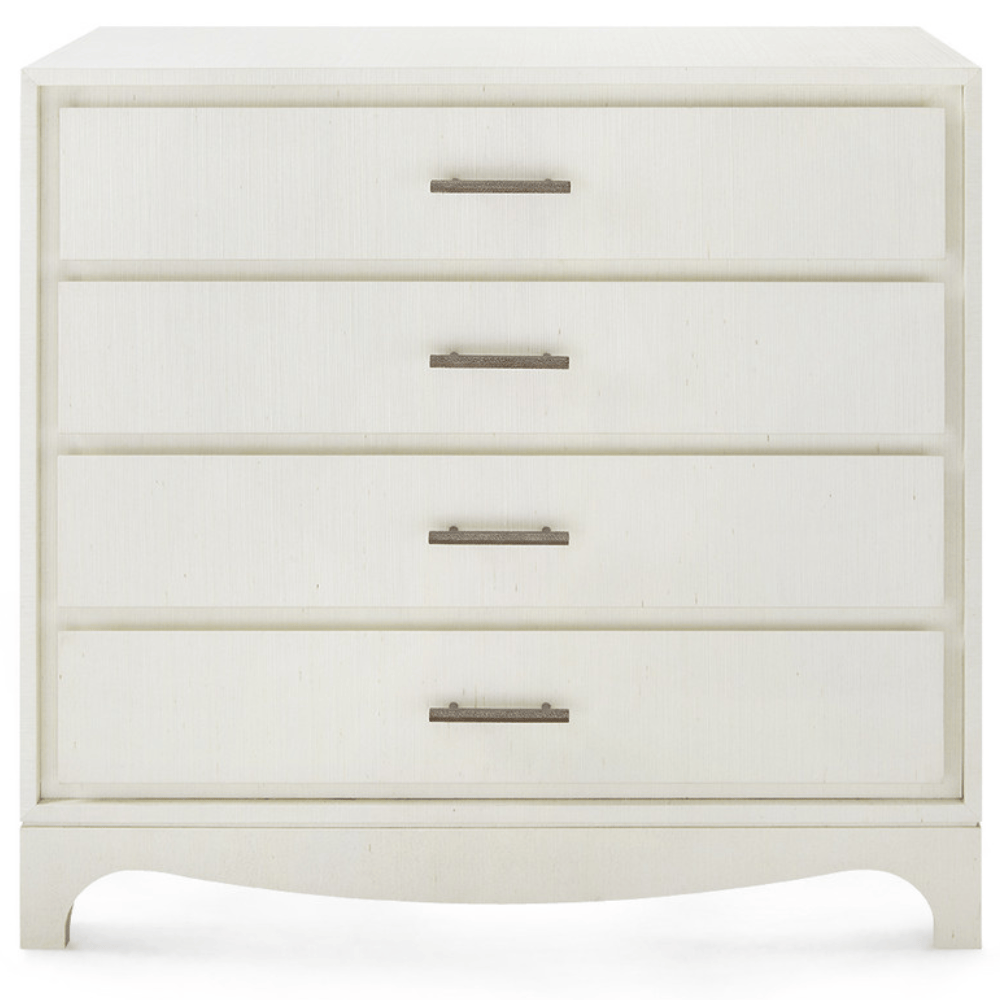 Barrett 4-Drawer Dressers BAR-225-469-894