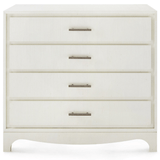 Barrett 4-Drawer Dressers BAR-225-469-894