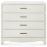 Barrett 4-Drawer Dressers BAR-225-469-894
