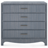 Barrett 4-Drawer Dressers BAR-225-6328-894