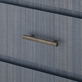 Barrett End Table Nightstands + Bedside Tables