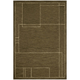 Barrow Olive/Natural Rug Rugs BARRBAR-01OLNA2339