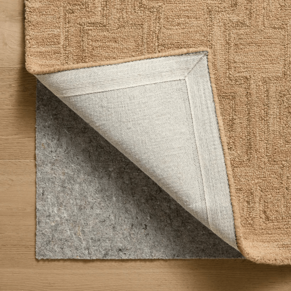 Loloi x Jeremiah Brent Barrow Area Rug - Thumbnail 2