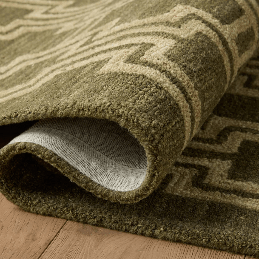 Barrow Rug Rugs