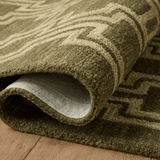 Barrow Rug Rugs
