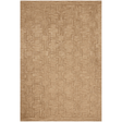 Barrow Rug Rugs BARRBAR-02CABR2339