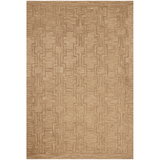 Barrow Rug Rugs BARRBAR-02CABR2339