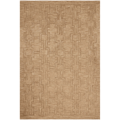 Barrow Rug Rugs BARRBAR-02CABR2339