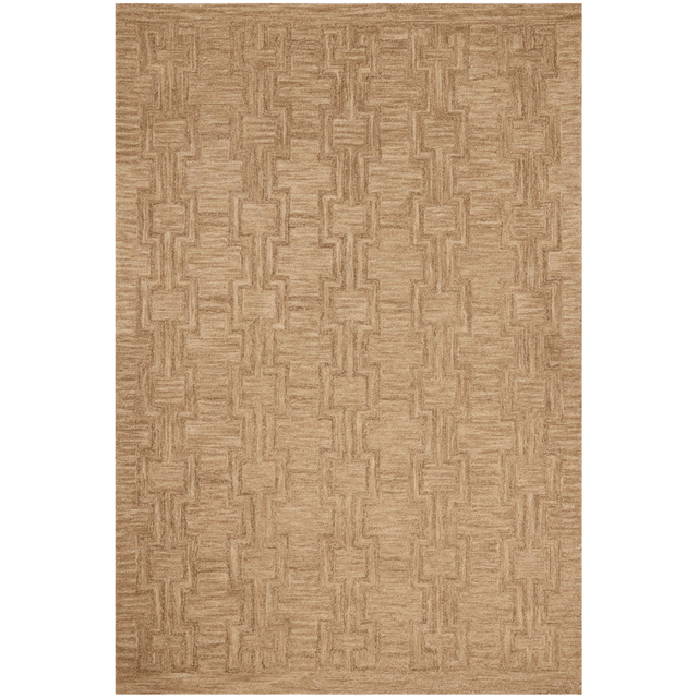 Barrow Rug Rugs BARRBAR-02CABR2339