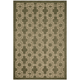 Barrow Rug Rugs BARRBAR-02MOBE2339