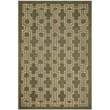 Barrow Rug Rugs BARRBAR-02MOBE2339