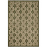 Barrow Rug Rugs BARRBAR-02MOBE2339