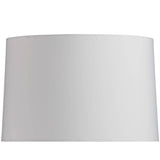 Barry Dixon Minaret Table Lamp Table + Desk Lamps GDPTC02-829
