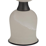 Barry Dixon Minaret Table Lamp Table + Desk Lamps GDPTC02-829