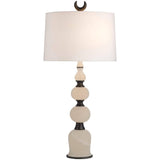 Barry Dixon Minaret Table Lamp Table + Desk Lamps GDPTC02-829