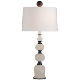 Barry Dixon Minaret Table Lamp Table + Desk Lamps GDPTC02-829