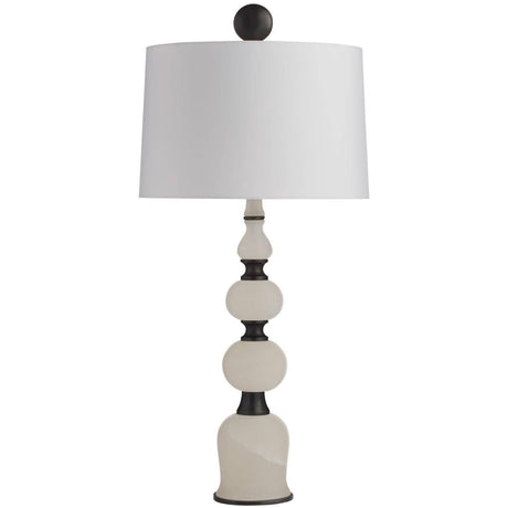 Barry Dixon Minaret Table Lamp Table + Desk Lamps GDPTC02-829