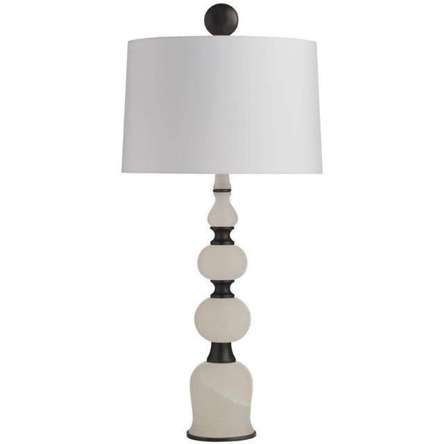 Barry Dixon Minaret Table Lamp Table + Desk Lamps GDPTC02-829