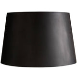 Barry Dixon Totem Floor Lamp Floor Lamps GDPFI03