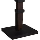 Barry Dixon Totem Floor Lamp Floor Lamps GDPFI03