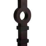 Barry Dixon Totem Floor Lamp Floor Lamps GDPFI03