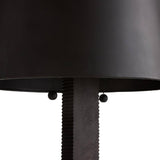 Barry Dixon Totem Floor Lamp Floor Lamps GDPFI03