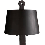 Barry Dixon Totem Floor Lamp Floor Lamps GDPFI03