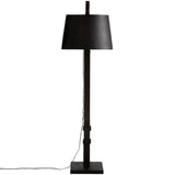 Barry Dixon Totem Floor Lamp Floor Lamps GDPFI03
