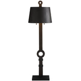 Barry Dixon Totem Floor Lamp Floor Lamps GDPFI03