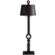 Barry Dixon Totem Floor Lamp Floor Lamps GDPFI03
