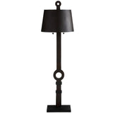 Barry Dixon Totem Floor Lamp Floor Lamps GDPFI03