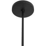 Barry Dixon Will O' the Wisp Pendant Pendants
