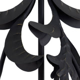 Barry Dixon Will O' the Wisp Pendant Pendants