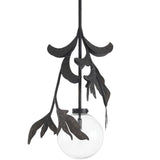 Barry Dixon Will O' the Wisp Pendant Pendants