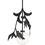Barry Dixon Will O' the Wisp Pendant Pendants